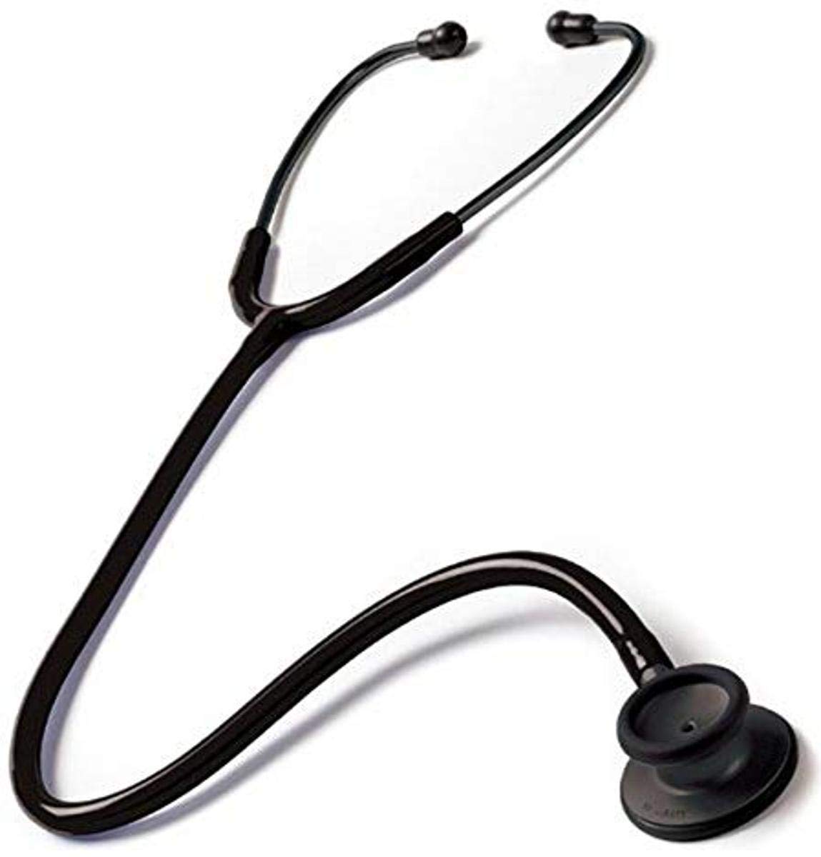 Prestige Medical Clinical Lite Stethoscope for Accurate Diagnosis