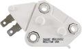 Voltage Regulator for Delco 10SI/12SI/15SI/17SI/27SI - Reliable 14.7V