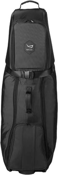 Ultimate Protection: TGW Tour Golf Travel Cover