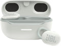 JBL Endurance Race TWS Waterproof Sport Earbuds - Long Battery