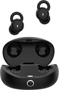 Sleep Pro Bluetooth Sleep Earbuds for Side Sleepers - All-Night