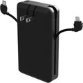 Mophie Powerstation Plus Ultra - Fast Charge Anywhere