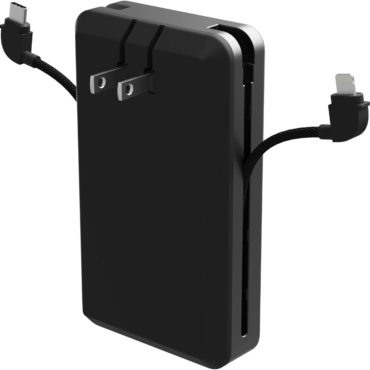 Mophie Powerstation Plus Ultra - Fast Charge Anywhere