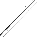 M1 Fishing Rod Ultralight Spinning Rod 5ft6in - Sensitive Carbon Fiber