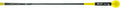 SKLZ Golf Swing Trainer and Warm Up Tool - Increase Swing Speed