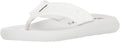 Rocket Dog Sunset Comfort Foam Flip Flop Sandal - Vacation Ready these