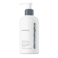 Dermalogica Precleanse Oil Cleanser Makeup Remover - Effective First