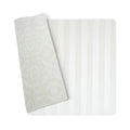 Wander & Roam Reversible Baby Play Mat - Large Cushioned Tummy Time