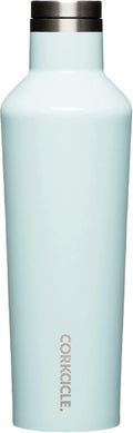Corkcicle Classic Canteen Insulated Tumbler 25 oz - Keeps Drinks Cold