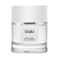 OUAI North Bondi Eau de Parfum - Fresh Floral Everyday Scent