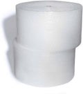 YensPackage Big Bubble Cushioning Roll 250 ft 1/2 in - Perforated