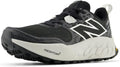 New Balance Women's Fresh Foam X Hierro V8 Trail Running Shoe p