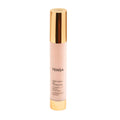 YENSA Serum Foundation Makeup Fair 1 - Super Silk Full Coverage