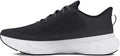 Infinite Running Shoes for Men - Breathable Knit, Responsive HOVR