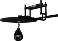 Title Boxing Complete Doorway Speed Bag Platform - Portable Speed Bag