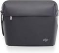 CAMRISE Original Shoulder Bag for DJI Mini Series - Compact Protection