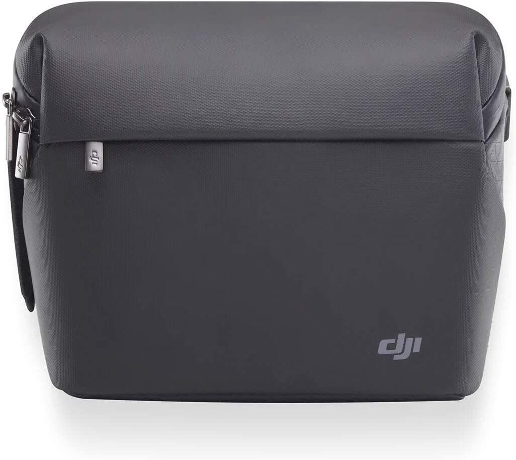 CAMRISE Original Shoulder Bag for DJI Mini 3, 2 and Mavic Mini