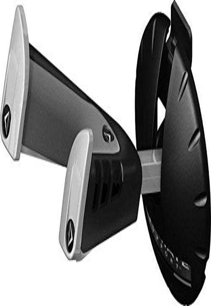 Secure Your Guitar! Ultimate Support Stand