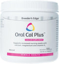 Revival Animal Health Oral Cal Plus Powder - Calcium Supplement