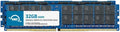 OWC 64GB DDR5 4800 ECC Registered RDIMM - Workstation Memory
