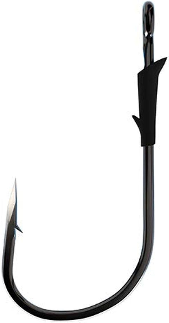 Trokar Flippin Hook - Superior Eagle Claw Design
