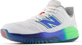 New Balance Men's Fresh Foam 3000 V7 Turf Trainers for Performance