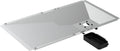 Universal Grease Tray with Catch Pan for Nexgrill Replacement