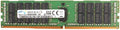 Supermicro 16GB DDR4 PC4-19200 RDIMM (2400MHz) - Server Memory