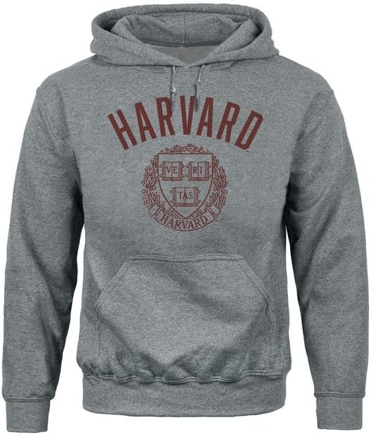 Barnesmith Hooded Sweatshirt for Ultimate Comfort and Style
