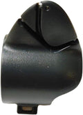 MOOCOR Fin for 4.3in Underwater Fishing Camera - Stable Mounting