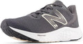 Fresh Foam Arishi V4 Women's Running Shoe - Cushioned Lightweight Ride