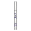 Obagi Nu-Cil Eyebrow Boosting Serum - Fast Absorbing Eyebrow Growth