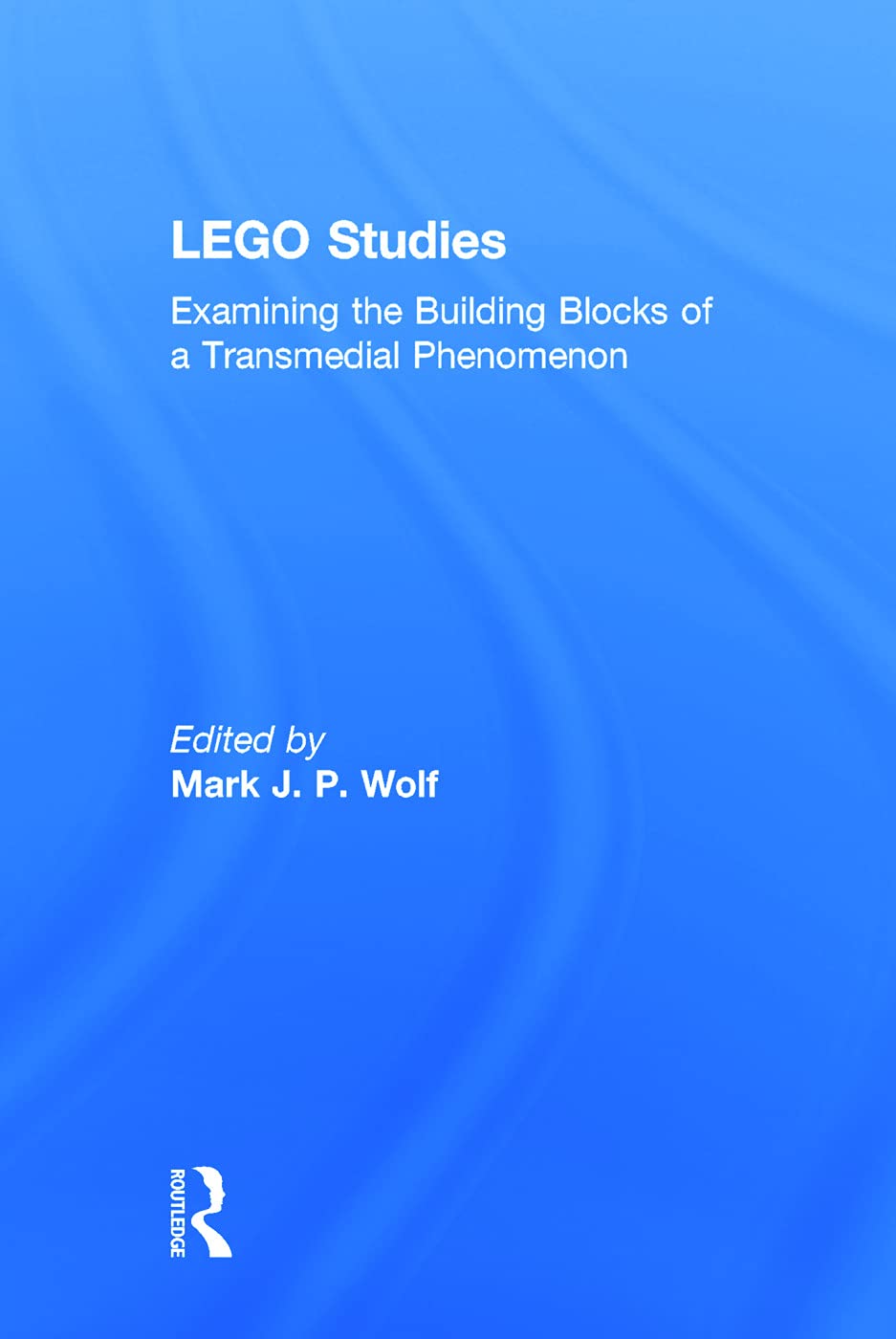 LEGO Studies: Analyzing the Building Blocks of a Transmedial Concept