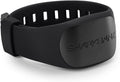 SHARKBANZ Magnetic Shark Deterrent Band for Ocean Sports Safety