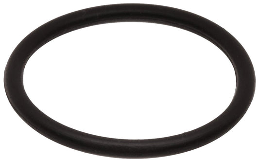 249 O-Ring Buna-N 90A Durometer for Reliable Sealing Solutions