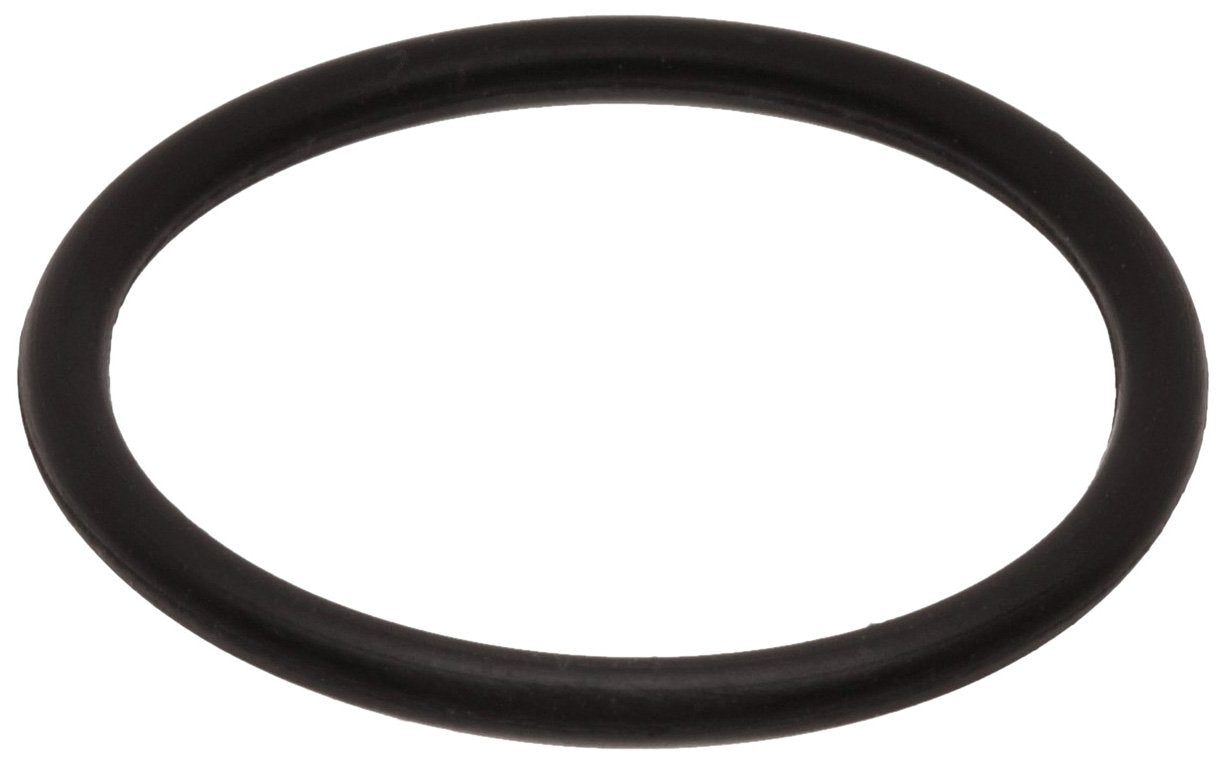 119 O-Ring Buna-N 90A Durometer for Reliable Sealing Solutions