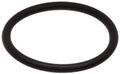 045 O-Ring Buna-N 90A 4in ID 4-1/8in OD 1/16in Width Pack of 100