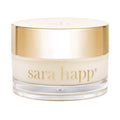 Overnight Lip Mask - Deep Repair & Hydration for Dry Lips
