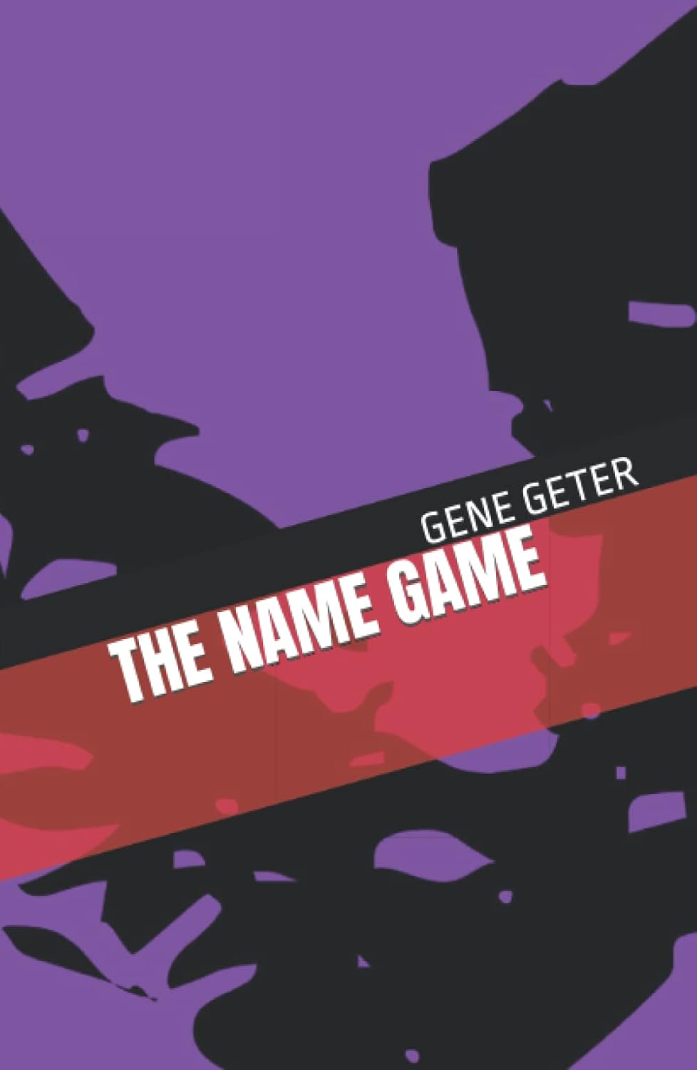 The Name Game Direct Message Series: A Fun and Engaging Game