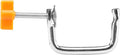 Durable Pasta Holder Clamp by SYCOOVEN