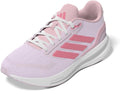 Unisex Child Run Falcon 5 Sneaker - Comfortable Cloudfoam Cushioning