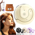 Ai Headphones Language Translation Hy-T26 Pro - Real-Time 144