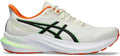 ASICS GT-2000 12 Running Shoe - Stability with Lightweight Cushioning