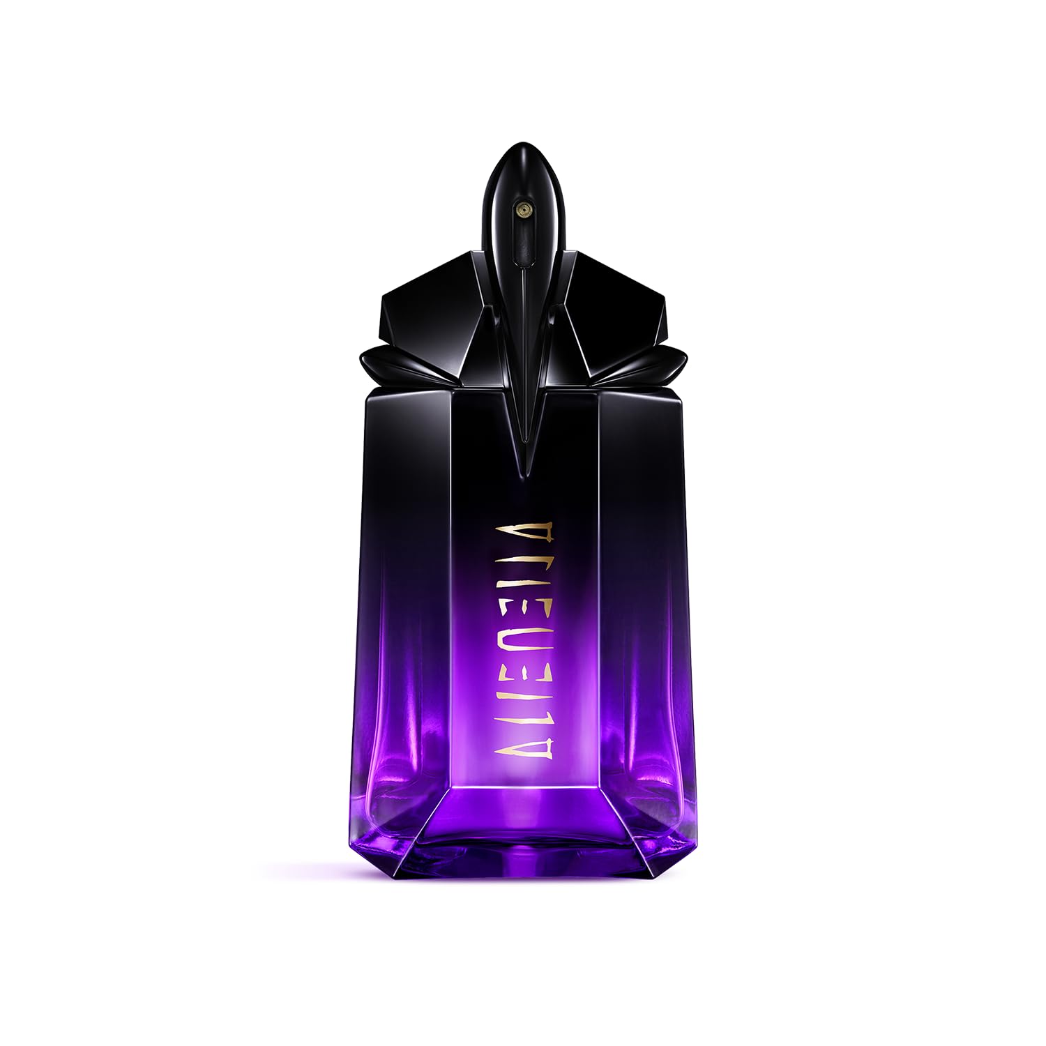 Mugler Alien Extraintense Eau de Parfum for Women - Floral Scent