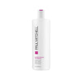 Paul Mitchell Super Strong Conditioner - Strengthens and Rebuilds