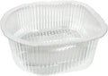 ForPro Professional Universal Pedi Bath Liners - 50% Thicker
