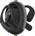 Translation Earbuds Real Time Translator - 150 Languages, Bluetooth