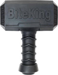 Ultra-Durable Dog Chew Toy for Super Chewers by BiteKing