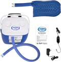 Polar Active Ice 3.0 Cold Therapy Ice Machine System - Programmable