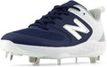 New Balance Fresh Foam Velo V3 Softball Shoe - Cushioned Comfort